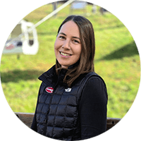 Marie-Christine Desjardins